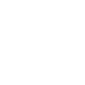 Slots